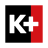 icon K+ 11.6.1