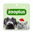 icon zooplus 33.4.0