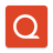 icon Qasir 4.90.2-build.1