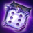 icon Random Dice 8.8.0