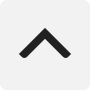 icon Yoga For Beginners by Yoga-Go
