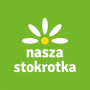 icon Nasza Stokrotka