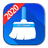 icon com.dodo.clean.master.battery.saver.cpu.cooled 1.9.9.8