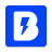 icon BluSmart 7.1.0