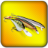 icon Fishing 3D Simulator. The Lakes 1.0