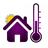 icon Thermometer 1.0.0