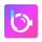 icon Buzar 1.0.3