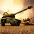 icon Tank Strike 2016 1.5.4