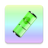 icon Spirit level 13.0