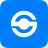 icon Share Pro 1.3.2