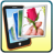 icon Auto Change Wallpaper 1.0.9