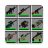 icon Gun addons 3.0.30