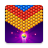 icon Bubble Pop Gem 1.0.2