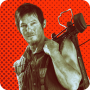 icon FANDOM: The Walking Dead для archos Diamond 2 Plus