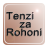 icon Tenzi Za Rohoni 1.16