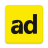 icon AdBanao 3.0.5