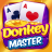 icon Donkey Master 4.19