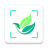 icon Florify 1.8.0