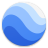 icon Google Earth 10.56.0.1