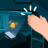 icon Find My Phone By Clap Or Whistle 1.2.4