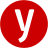 icon ynet 9.7