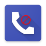 icon Call Blocker Free - Blacklist для Samsung Galaxy Xcover 3 Value Edition