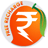 icon Mango Recharge 10.4.5