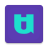 icon Truthin 2.5.2
