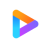 icon Mi Video 2025033104(MiVideo-GP)