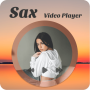 icon HD Video Player