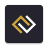 icon ProfitBinance 15.3.3