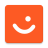 icon Vipps 8.3.0