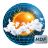 icon eMap HDF 2.4.3