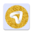icon MonoGold 7.0.0