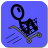 icon SCH1 1.0.1