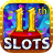 icon Scatter Slots 5.31.0