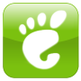 icon FootPrint