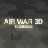 icon Air War 3D: Classic 2.0.0