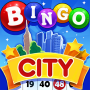icon Bingo Holiday: Live Bingo Game для Gionee X1s