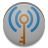 icon WIFI Key Recovery 2.1