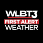 icon WLBT First Alert Weather