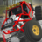 icon Offroad Outlaws 6.0.0