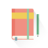 icon jp.hyperlab.mydiary 3.6.63