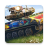 icon WoT Blitz 11.6.0.570