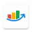 icon cicero.minhasfinancas 6.5.4