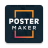 icon Poster Maker 139.0