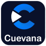 icon Cuevana 3