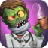 icon Zombies Ate My Doctor 1.0.9