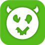 icon modHappy Apps Free happymod