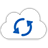 icon JustCloud 1.3.1